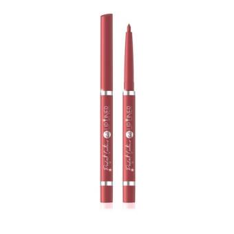 Bell Perfect Contour Lip Liner Konturówka do ust 05 5g