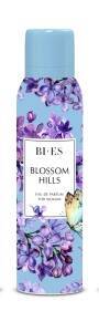 Bi-es Blossom Hills Dezodorant spray 150ml