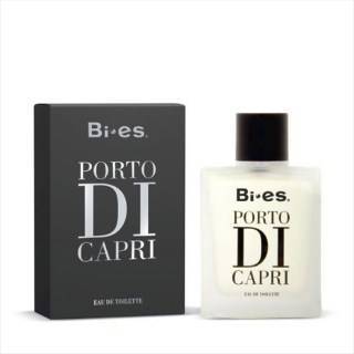 Bi-es Porto di Capri Woda toaletowa 100 ml