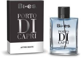 Bi-es Porto di capri Woda po goleniu, 100 ml