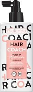 Bielenda Hair Coach Strengthening Lotion 150 ml