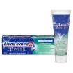 Blend-A-Med 3D White Extreme Mint Kiss Toothpaste 75 ml