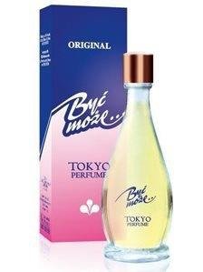 Być Może perfumy Tokyo 10ml
