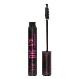 Celia De Luxe Mascara pogrubiająca BIG LASH 11 ml