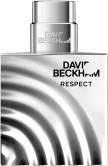 David Beckham Respect woda toaletowa EDT 40 ml