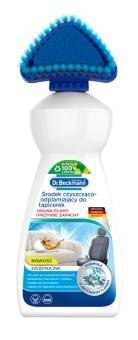 Dr. Beckmann Upholstery Cleaner and Stain Remover 400 ml