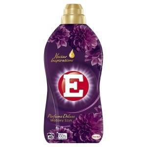 E Nectar Inspirations Perfume Deluxe Płyn do płukania tkanin nuta elegancji 1012 ml (46 prań)