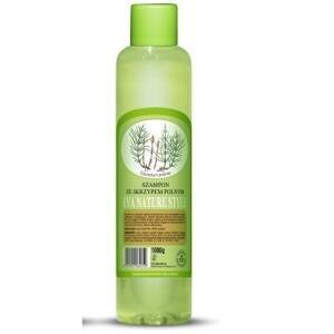 Eva Nature Style Szampon ze Skrzypem Polnym 1000 g