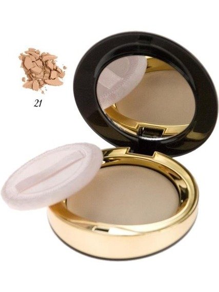 Eve puder Celebrities 021 Ivory