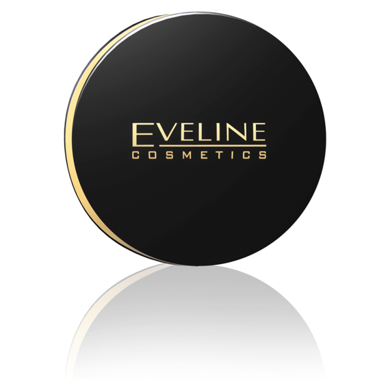 Eve puder Celebrities 023 Sand