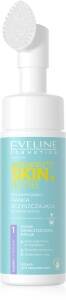 Eveline Cosmetics Perfect Skin Acne pianka 150 ml