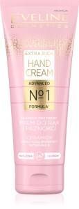 Extra Rich No1 Deeply Nourishing Hand and Nail Cream