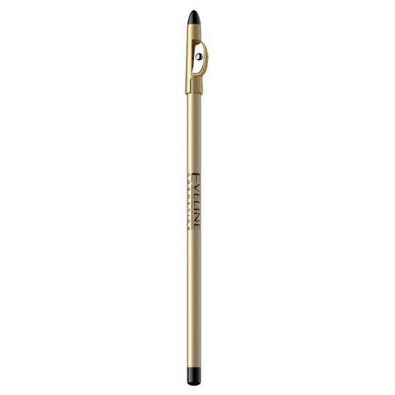 Eyeliner Pencil Eyeliner black