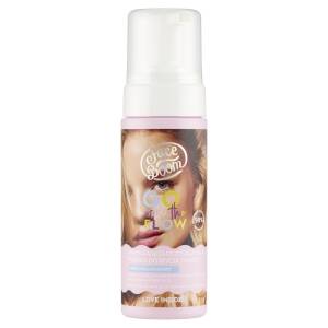 FaceBoom Go with the Flow Moisturizing and cleansing face wash foam 150 ml