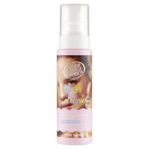 FaceBoom Go with the Flow Toning Facial Essence in Mist 100 ml