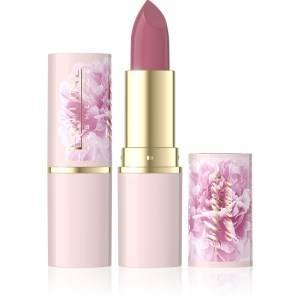 Flower Garden Moisturizing Lipstick, No. 01