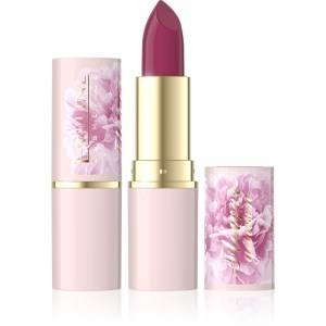 Flower Garden Moisturizing Lipstick, No. 03