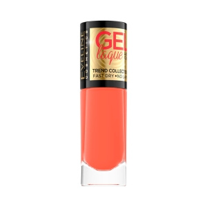 Gel Laque Gel nail polish no. 230