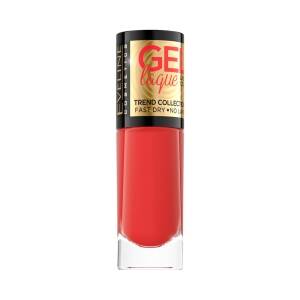 Gel Laque Gel nail polish no. 234