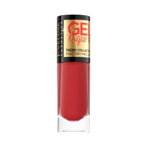 Gel Laque Gel nail polish no. 235