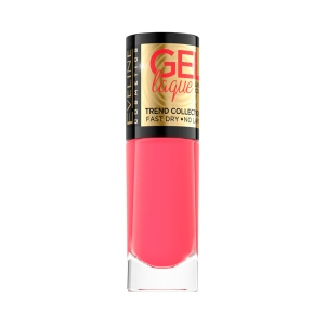 Gel Laque Gel nail polish no. 236