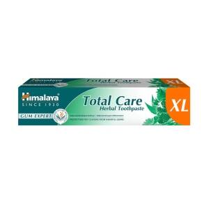 Himalaya Gum Expert herbal toothpaste Total Care Xl 100 ml