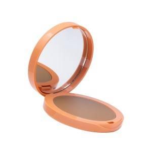 Ingrid _Creamy Bronzer w kremie 02 10 g