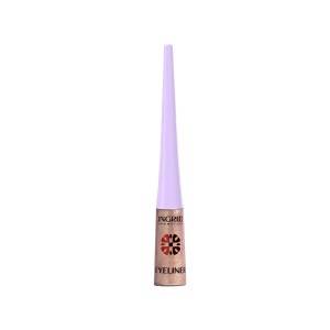 Ingrid eyeliner PINA ROSE GOLD, złoty 4,5ml