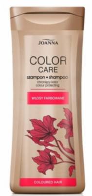 JOANNA color care shampoo for colored hair 150ml
