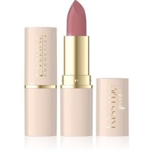 Kiss Me Quick! Soft Matte Lipstick, No. 10