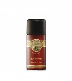 LA RIVE Cabana Deodorant 100 ml