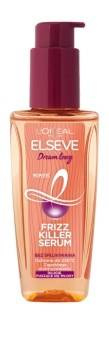 L'Oreal Paris Elseve Dream Long Serum No Rinse 100 ml