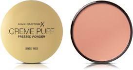 MAX FACTOR Creme Puff puder prasowany 53 TEMPTING TOUCH