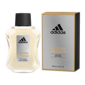 MEN VICTORY LEAGUE WODA PO GOLENIU 100ML