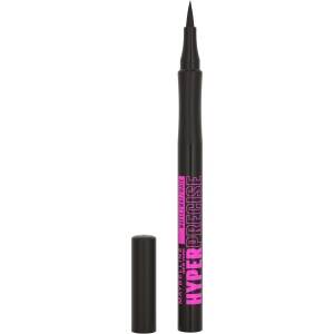 Maybelline Hyper Precise All Day eyeliner w pisaku Matte Black