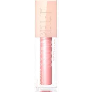 Maybelline Lifter Gloss Błyszczyk do ust 006 Reef, 5.4ml