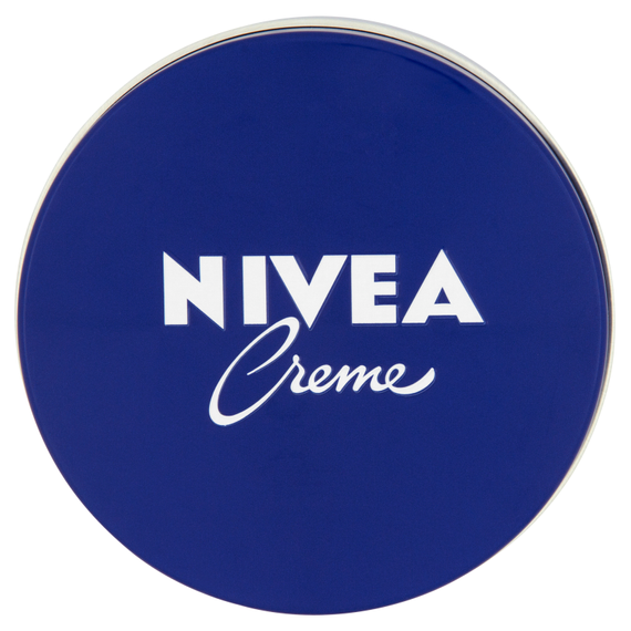 NIVEA Krem uniwersalny 250 ml