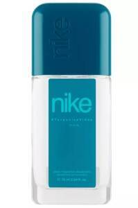 Nike Man #TurquoiseVibes Perfumed Deodorant 75 ml