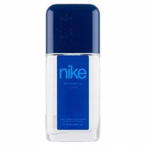 Nike Man #ViralBlue Perfumed Deodorant 75 ml