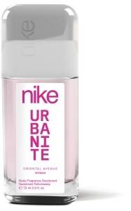 Nike Urbanite Oriental Avenue Woman Dezodorant perfumowany 75 ml