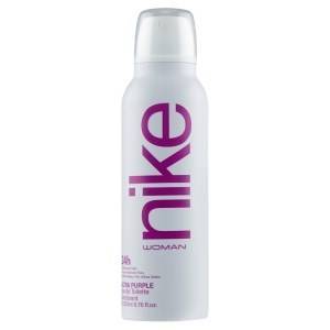 Nike Woman Ultra Purple Body Deodorant 200ml