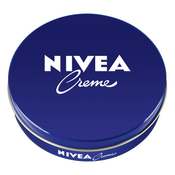 Nivea Creme Universal Cream 150 ml