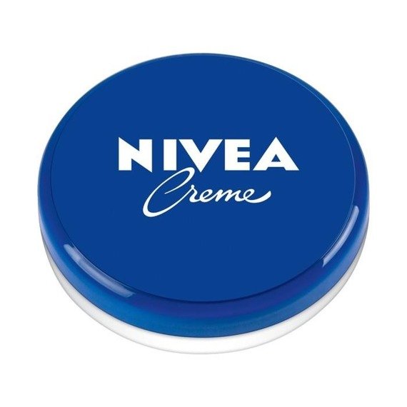 Nivea NIVEA Creme Cream 50ml