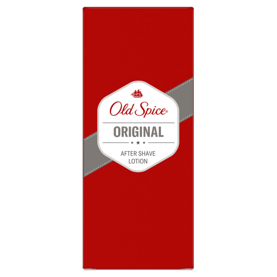 Old Spice Original Aftershave 100ml