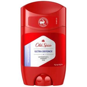 Old Spice Ultra Defence Antyperspirant Sztyft Męski 50ML