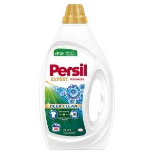 PERSIL Deep Clean Expert Silan Żel do prania 1350 ml