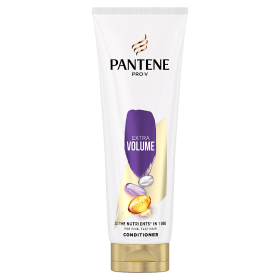 Pantene Pro-V Extra Volume odżywka do włosów 200 ml