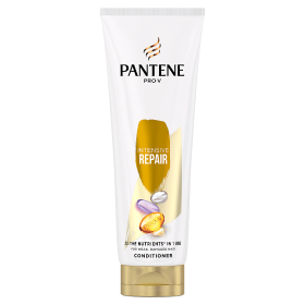 Pantene Pro-V Intensive Repair odżywka do włosów  200 ml