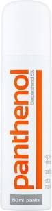 Panthenol Foam 150 ml