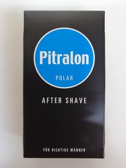 Pitralon Polar After Shave 100 ml